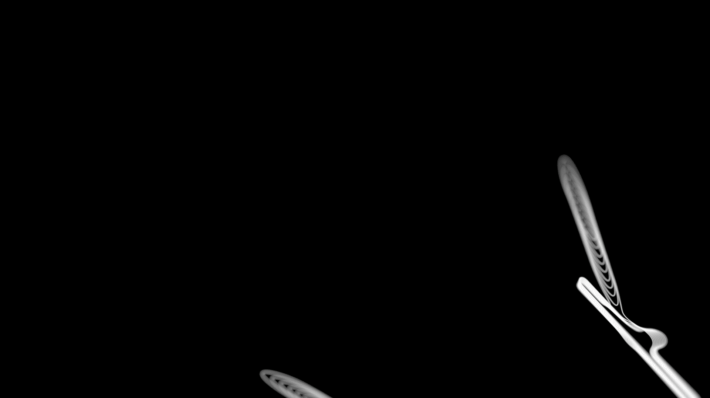 P11 Emeth drone animated production process for SAES Getters