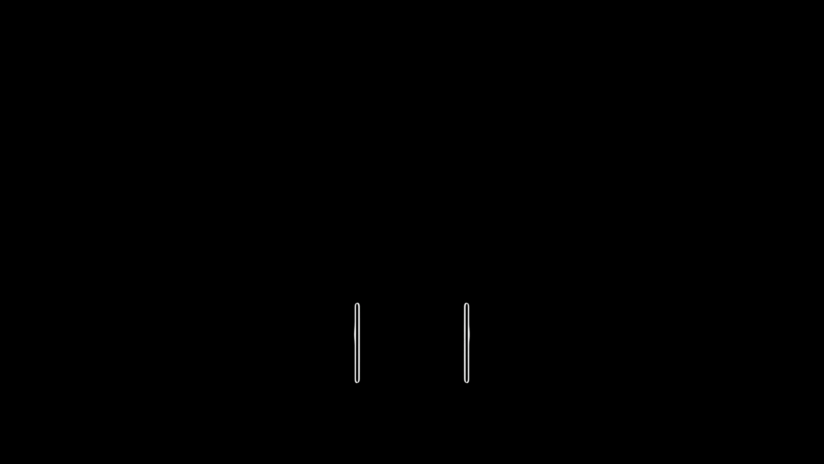 Animation of the production process layer by layer of P11 Emeth