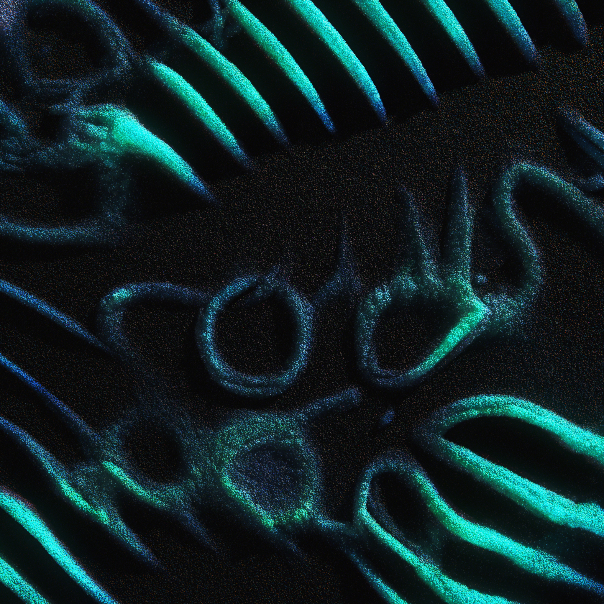Funzioni chromatic study derived from acceleration