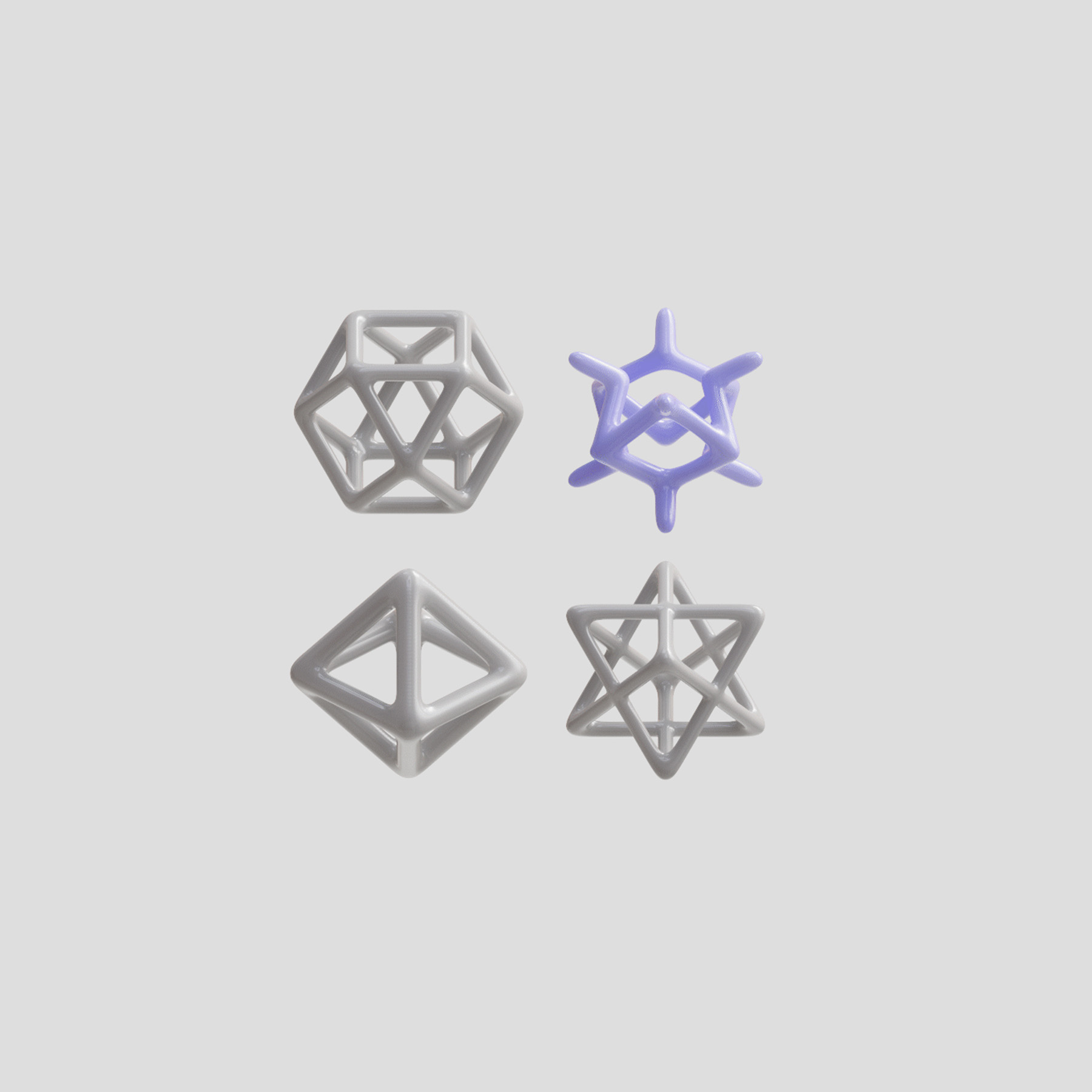 Research project